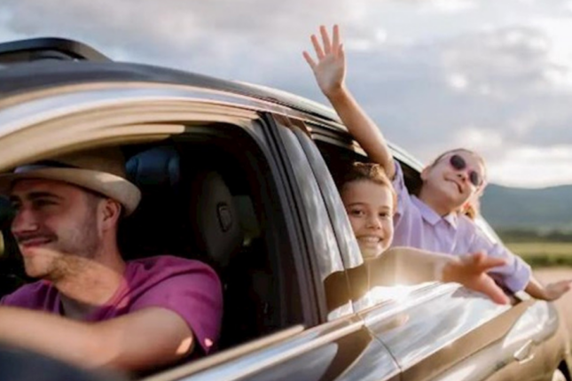 Azərbaycanda hər ailənin neçə avtomobili var? – Rayonlar üzrə tam siyahı