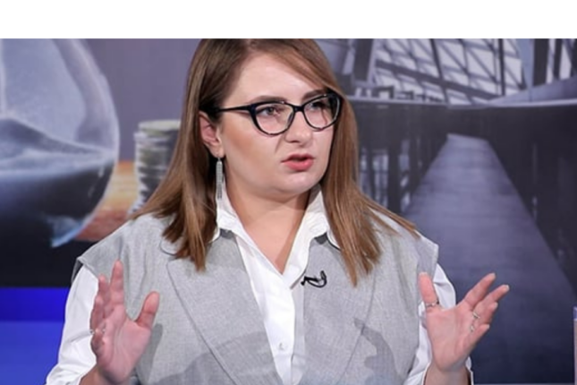 “Bir də ayılacağıq ki, azərbaycanlılar İrəvanda hər şeyin sahibidir”