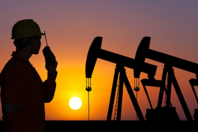 Rusiya qazına qadağa QOYDULAR