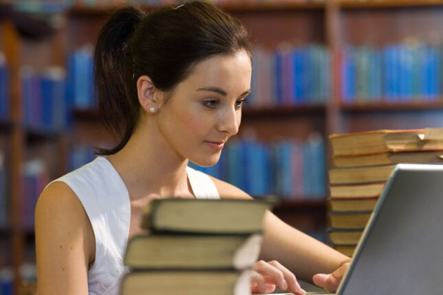 Bu tələbələr təhsillərini ödənişsiz davam etdirəcək