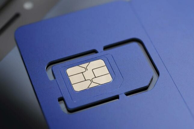 Azərbaycanda mobil operator LƏĞV EDİLİR