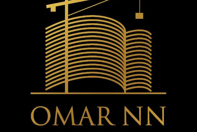 “OMAR NN GROUP”un 3 rəqəminə olan “sevgisi”: Totem, yoxsa…