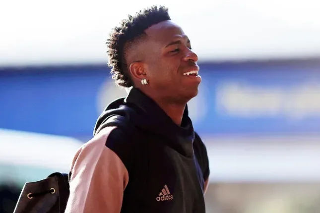 Bu klub məhkəməyə üz tutdu: Vinisiusla bağlı filmdəki təhqirlərə görə