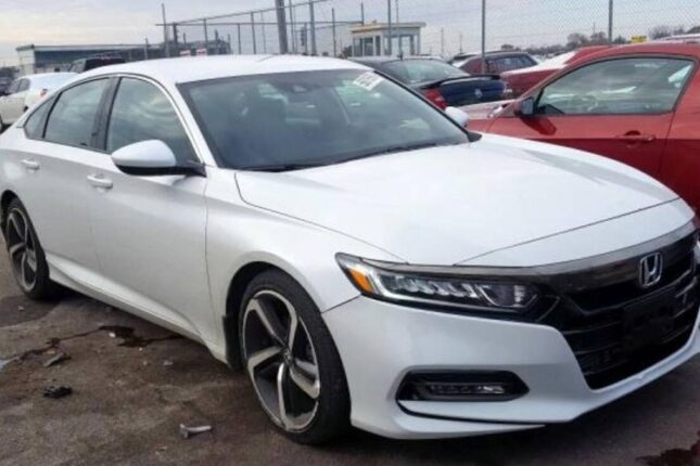 Amerikadan maşın gətirənlərin nəzərinə – Yapon maşınları ucuzlaşacaq