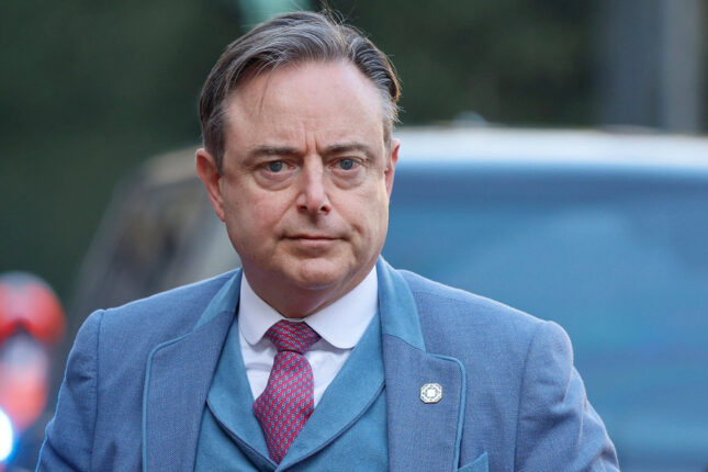 Bu ölkə də Fələstinin müstəqilliyini tanıdı