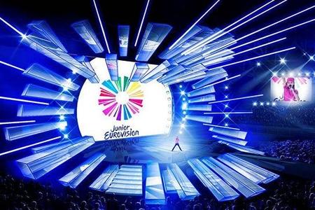 “Uşaq Avroviziya 2025”də ölkəmizi o təmsil edəcək