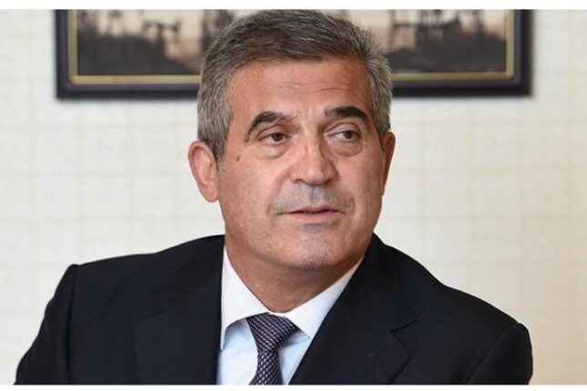 İcra başçısı 60-a yaxın vətəndaşın torpağını əlindən aldı – QARŞIDURMA