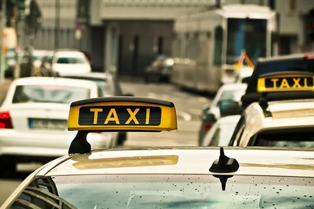 Taksi qiymətləri ilə bağlı rəsmi açıqlama – Artım olacaq?