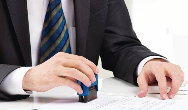 3 sığorta agentinin lisenziyası ləğv edildi