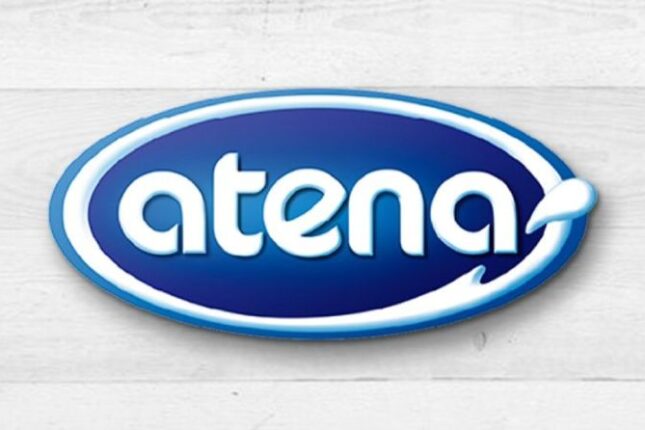 “Atena”nın haqsız rəqabətə yol verdiyi müəyyən edildi