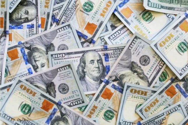 Azərbaycanın dövlət borcu artacaq – Rəsmi