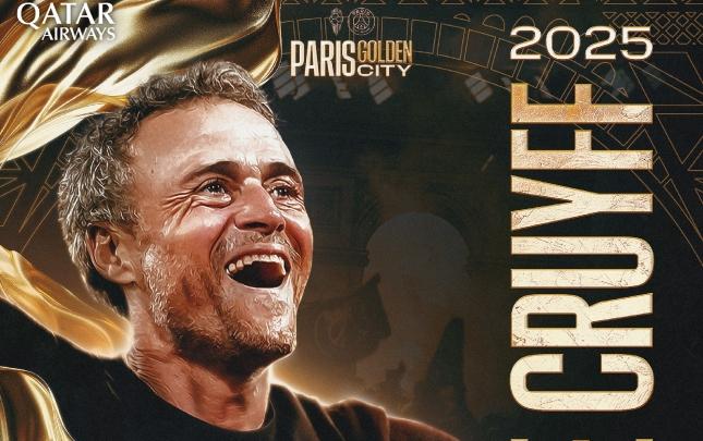 İlin ən yaxşı məşqçisi müəyyənləşdi