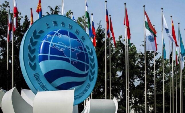 Şanxay Əməkdaşlıq Təşkilatı Azərbaycana nə qazandıracaq?