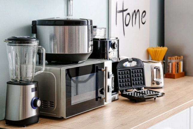 Bu ev aləti 65 soyuducu qədər enerji sərf edir: Hər kəsin evində var