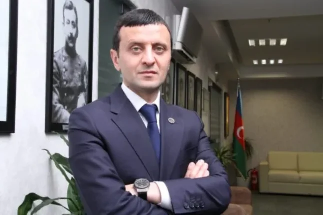 “Hər hansı təzyiq…” – Adnan Əhmədzadənin vəkili danışdı