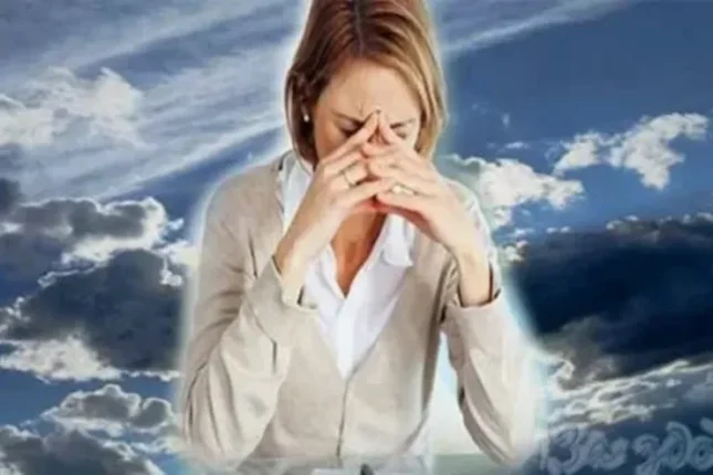 Sabahın havası ilə bağlı meteohəssas insanlara XƏBƏRDARLIQ