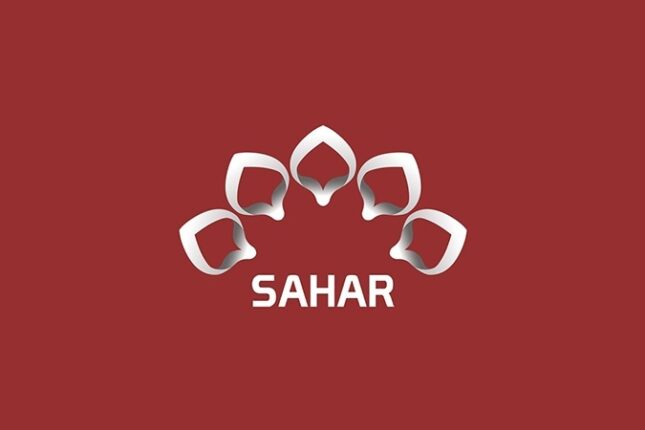 “Səhər Azəri”dən gülməli iddia: “Azərbaycan neftini İsrail çirkləndirib”