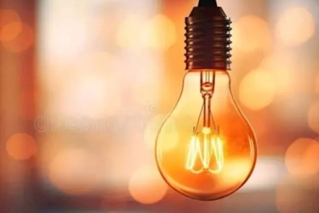 Masallının 14 kəndi işıqsız qalacaq