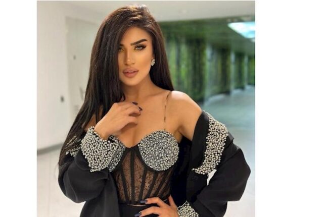 “2 oğul anası azərbaycanlı müğənni gizlincə ƏRƏ GEDİB: hamilədir?” — ÖZÜ AÇIQLADI