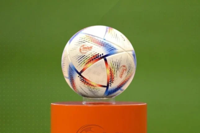 Bu gün Premyer Liqada daha iki oyun keçiriləcək