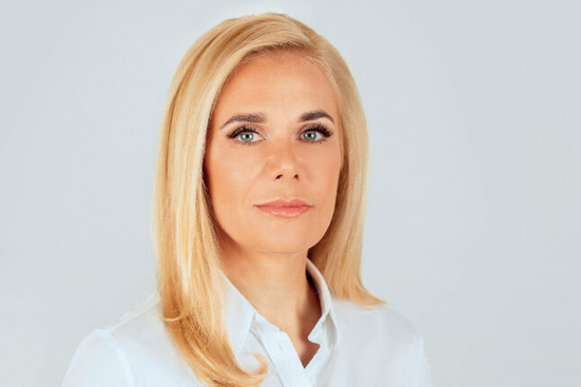 Slovakiya Rusiyadan neft tədarükünü dayandırmaq üçün şərti açıqladı