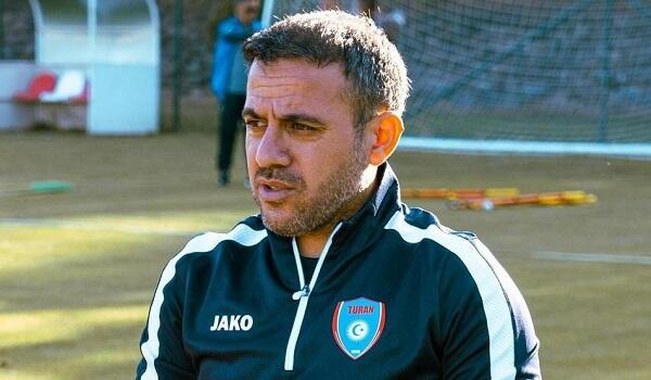 Futbolçularımızda milli ruh və motivasiya görünürdü – Ayxan Abbasov