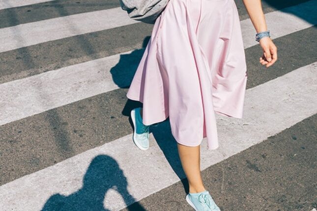 İdman zalına getmədən arıqlamaq imkanı – Gəzinti haqqında bilməli olduqlarımız