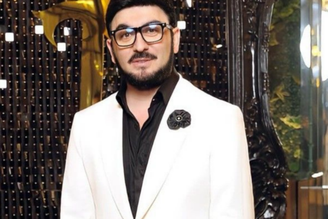 “Yollar biabırçılıqdır, işə necə gedəcəyik?” – VİDEO