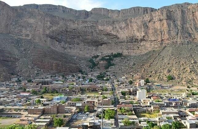 Güneydə tarixi adlarımız geri qaytarılır