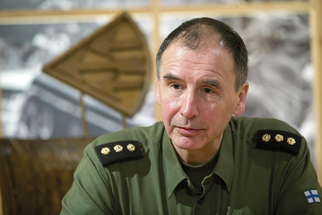 Avropalı deputat: “Biz Rusiyanı daş dövrünə qaytara bilərik”