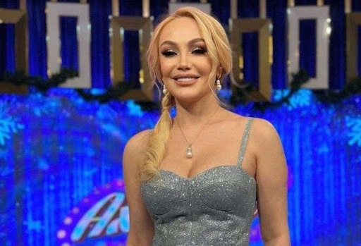 “Analıq məsuliyyətini anlamayanlar dünyaya uşaq gətirməsinlər” – Nura Suri