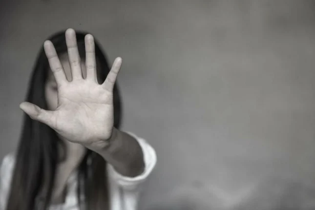 Ağdamda məktəbli qıza cinsi zorakılıqda şübhəli bilinənlər saxlanıldı