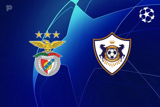 “Qarabağ” üçün önəmli gün