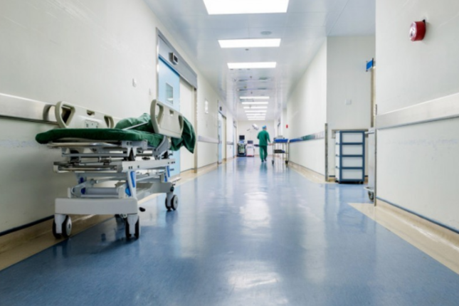 Naxçıvanda FACİƏ! Su üzərində olan platforma aşdı – 3 ölü – FOTO