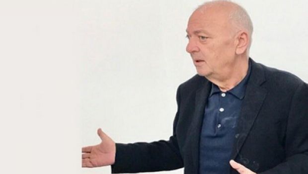 Akif Çovdarovun yaxın adamının oğluna 204 min “atan” şəxsə cəza verildi