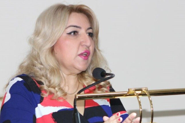 7 körpənin öldüyü yanğında təqsirləndirilən sabiq direktor məhkəmə dövründə ölkəni 2 dəfə tərk edib