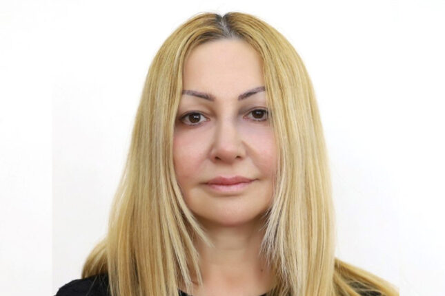 Bakıda xanım alimin yaşı 9 il kiçildildi – Məhkəmə qərarı