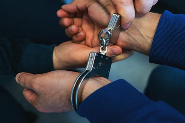 “JOY Travel” şirkətinin rəhbərlərindən biri həbs edildi