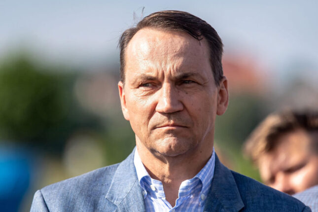 “Yalvarıram, Rusiya və Belarusa getməyin”