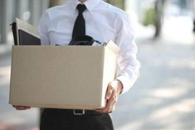 Azərbaycanda işsiz şəxslərin sayı açıqlandı