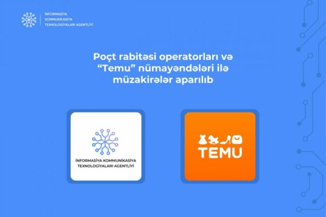 Bəzi poçt göndərişləri qanuna uyğun olmayan obyektlərdə təhvil verilir