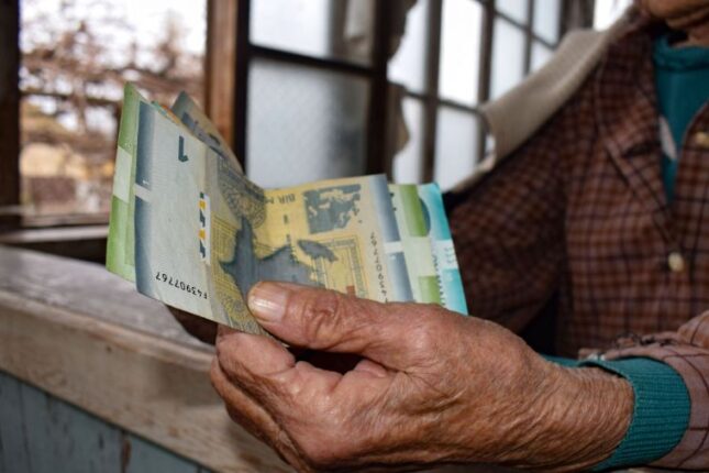 İstədiyimiz vaxt pensiyaya çıxa biləcəyik?