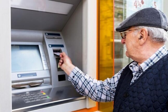 Əmək pensiyası və veteran pulu alanlara MÜHÜM XƏBƏR