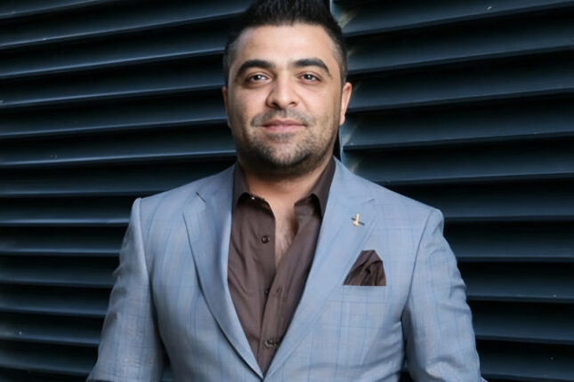 Ramiz Hüseynzadə ölümündən 7 gün öncə Fərdaya nə demişdi? (VİDEO)