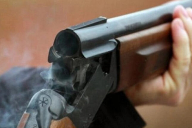 SON DƏQİQƏ! Beyləqanda atışma: YARALILAR VAR