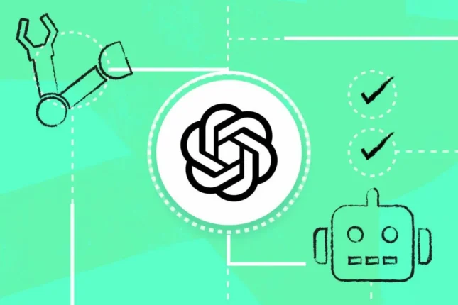 ChatGPT-nin ən yaxşı ödənişli funksiyalarından biri artıq hamı üçün pulsuz oldu