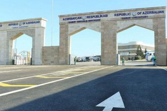 Quru yollar tələbələr üçün açıla bilərmi? – AÇIQLAMA