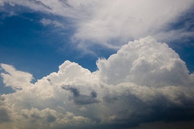 Sabah hava necə olacaq?