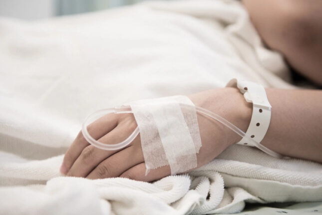 İmişlidə toyda kütləvi zəhərlənmə olub – 18 nəfər…