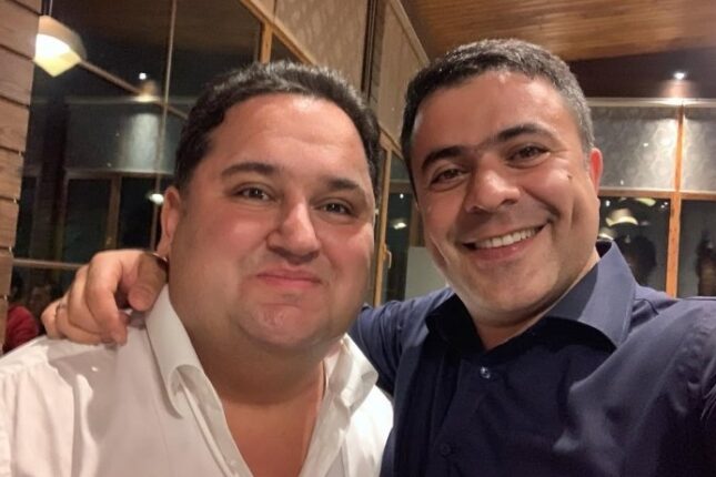 “Onunla bərabər mən də öldüm” – Murad Dadaşov